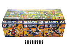 ����������� ����� �����.879A-F. 129�.