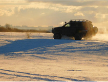 584cfeff99342 dscn5296.JPG