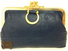 1������� ������� 034 ����� (266 ���) ���. ����.jpeg