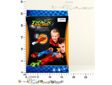 ���1479418 ������ � ����������� 346,00 ��� 210,00.jpg