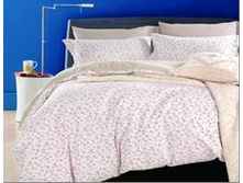 Provence-beige �������.JPG