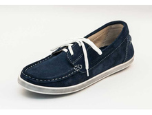 ���������� ������� 539-99_1869 ���