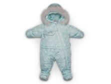 6662�� ������ ����-3927 �.jpg