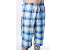 ������ �������