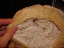 ��������� �������� � ������� 100% ������