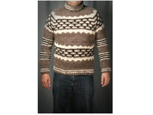 ������ ������� ������ ������ �����, ���� 900