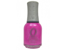 40094	ORLY® Orly ��� ���������� 94 FLIRTY*