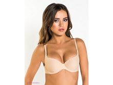 714,38 1824*10	����������� T-Shirt ���. Si*rius �������