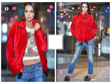 2450 � 42-44,44-46,46-48, ���������� ������� 60 3.jpg