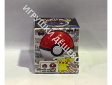 �������.PM-240. 71,5�.