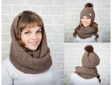 ����� 3�1 ����� ���������� - 780 �..jpg