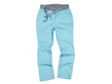 712 ����� ������� ����  �� �������100% ������ 795 ��� ��110/116