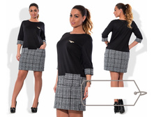 ������ ��� ������ ��� "������" Ry352/1� ���� 1300 �