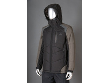 ������ ����������  PE***AK F554341 �������.JPG