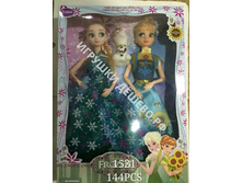 ����� �������� ������.1521. 236�.