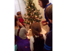 IMG 20161119 131234.jpg