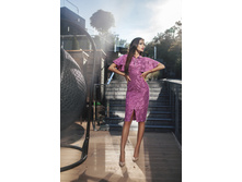 3410, 42,44,46 -1193 �.jpg