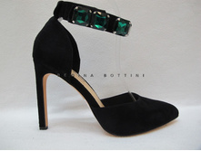 ¦3735 ���� 3620 ���.(6 ���).JPG