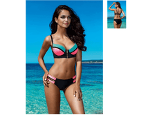 L2076-6 ���.��� ���� � 2 120 ������.PNG