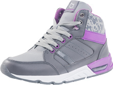 ��������� ������ ������� (36- 40)