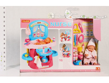 ��0124 ����� 3750,00 ��� ���� 3120,00.jpg