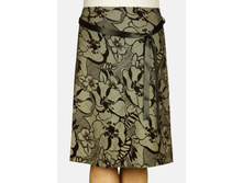 �-597 450��� ������ 44 ����� 60-62��.jpg