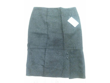 ����� ����