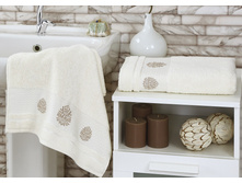 2125 ��������.JPEG