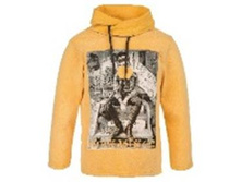 ��������, 995 ���.