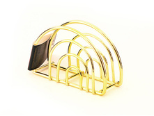 8944 FISSMAN ��������� ��� �������� GOLD.jpg