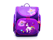 NK7 2360�  ���� ���������� 1590�