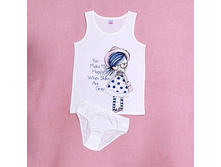 ��� ����