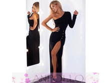 1120 ��� ������ ������ ������ �-� ����� ������� �������� ���������.jpg