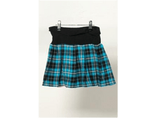 95272 ��������� �����, ����, ���� 120