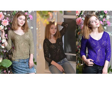 1151 - 460 ���