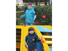 Vesna-leto 2017 ishod 72.jpg