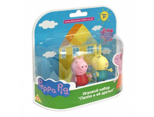 1004612 ������� ����� 28815 ����� � ������� �� Peppa Pig - 505,00.jpg