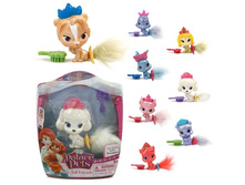 ������� � ��������.6001. 136�.