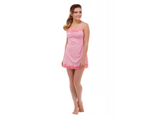 601,00 ������� ELLI DO*LLI 3105 L