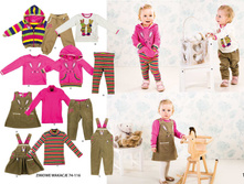 Katalog ������� ����� ���� 2016 17 page 02.jpg