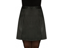 �-705 45�� 280��� ������ 40-46.jpg