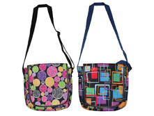 ����� ������� 1 �� - 652,28 ���