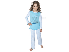 Pizama-dziewczeca-dlrek-40457.png