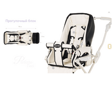 ��� ���� 1.PNG