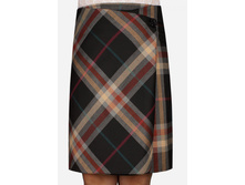 �-646 850��� ������ 42-54 ����� 55��.jpg