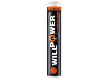 (�������������) W*ill Po*wer L-Car*nitine 1800 16tabs 487,50