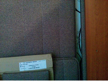 IMG 20161231 111145.jpg