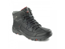 13-14-1_4140 ���