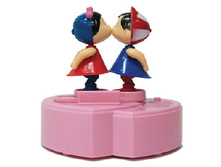 ������������� ������� «���������».jpg