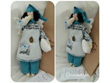 ������ No4 ���.����